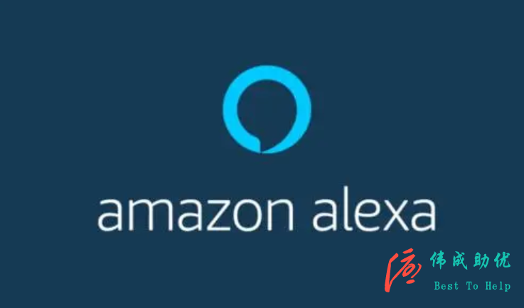 Alexa网站将在2022年5月1日关闭